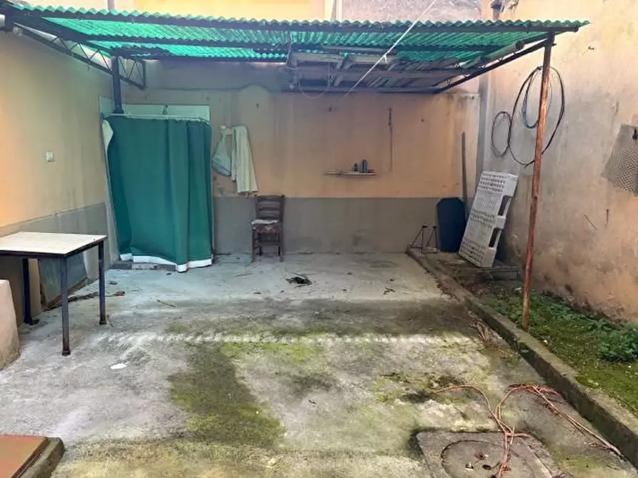 Immagine 7 di Casa bifamiliare in vendita  a Pisa