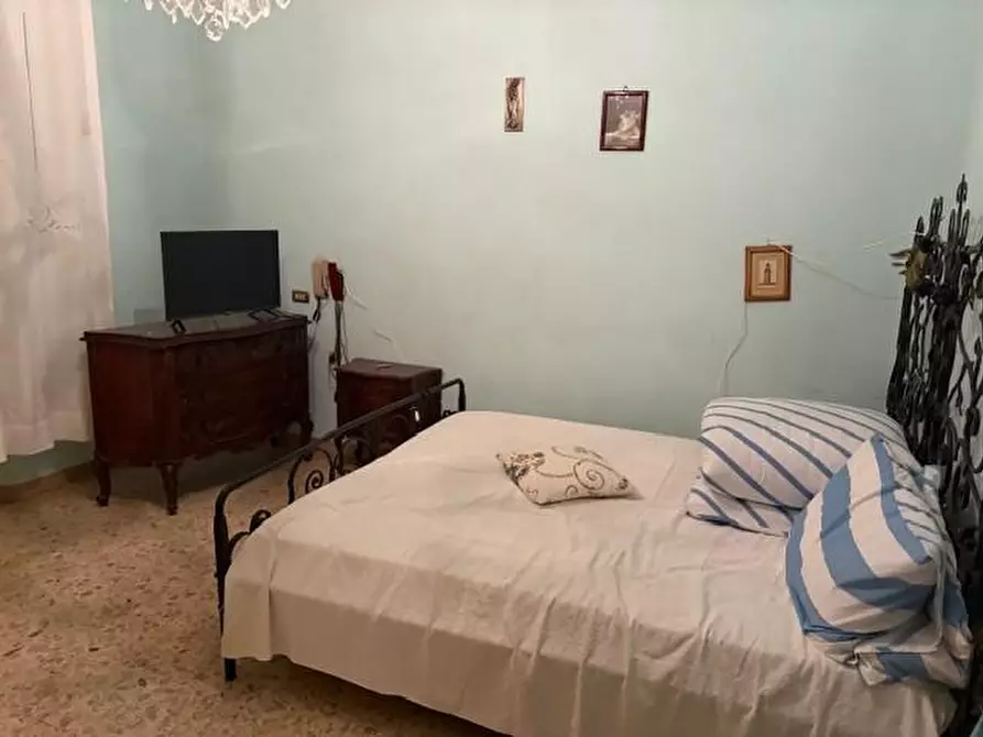 Immagine 19 di Casa bifamiliare in vendita  a Pisa