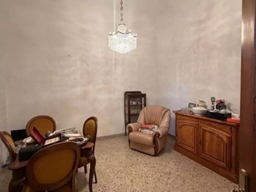 Immagine 6 di Casa bifamiliare in vendita  a Pisa