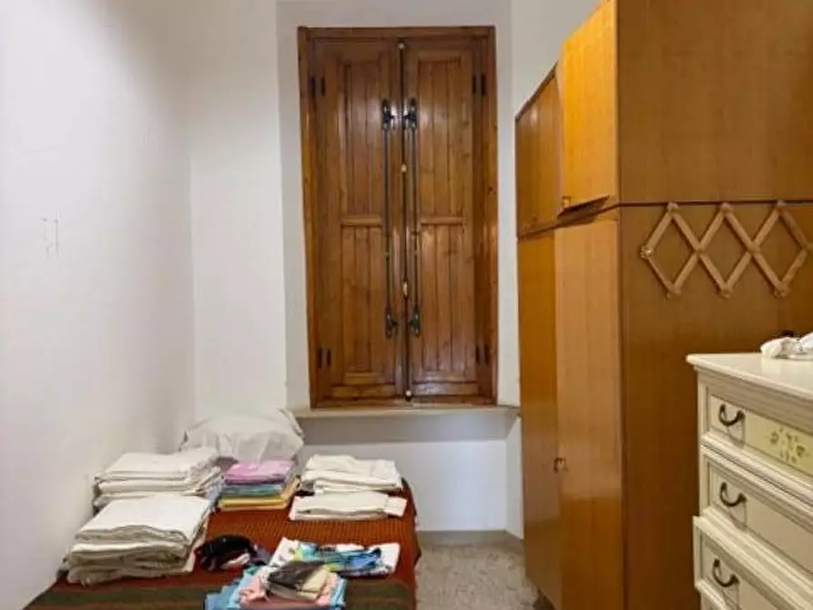 Immagine 18 di Casa bifamiliare in vendita  a Pisa