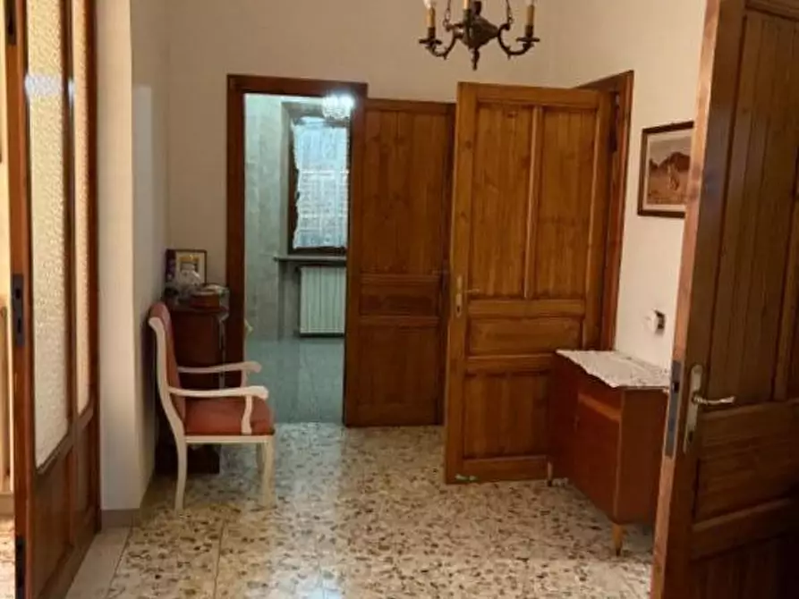 Immagine 16 di Casa bifamiliare in vendita  a Pisa