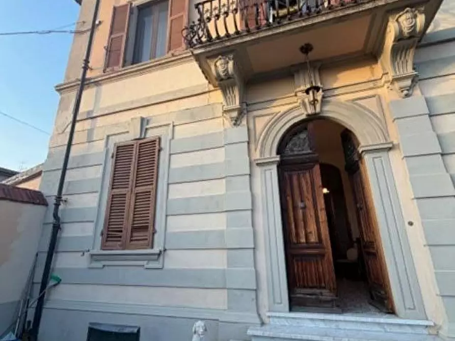 Immagine 3 di Casa bifamiliare in vendita  a Pisa
