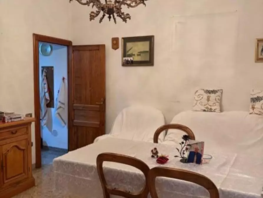 Immagine 14 di Casa bifamiliare in vendita  a Pisa