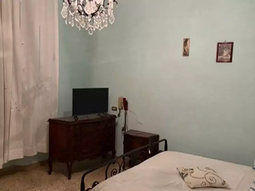 Immagine 20 di Casa bifamiliare in vendita  a Pisa