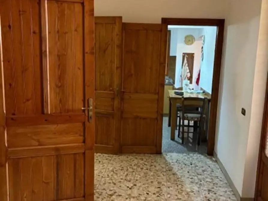 Immagine 22 di Casa bifamiliare in vendita  a Pisa