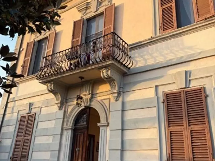 Immagine 10 di Casa bifamiliare in vendita  a Pisa