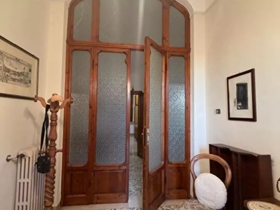 Immagine 5 di Casa bifamiliare in vendita  a Pisa