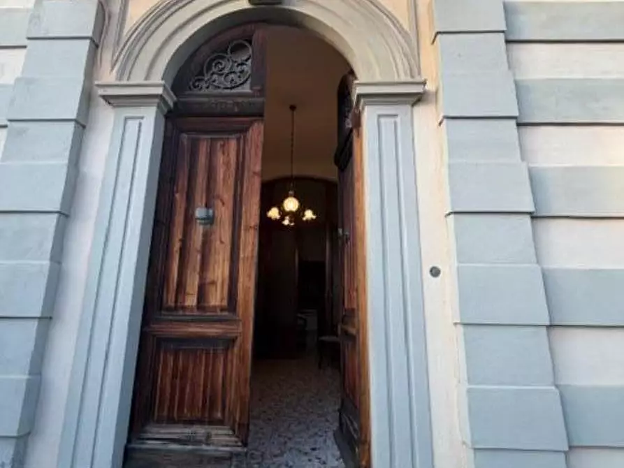 Immagine 1 di Casa bifamiliare in vendita  a Pisa