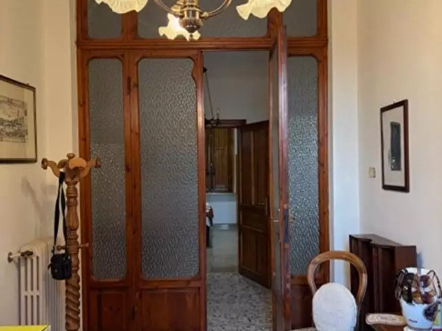 Immagine 12 di Casa bifamiliare in vendita  a Pisa