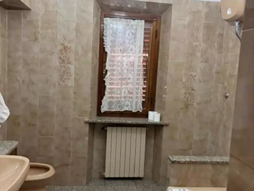 Immagine 21 di Casa bifamiliare in vendita  a Pisa