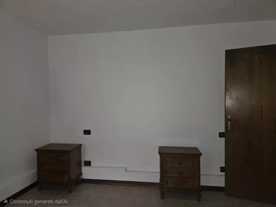 Immagine 52 di Porzione di casa in vendita  a Castelnuovo Berardenga