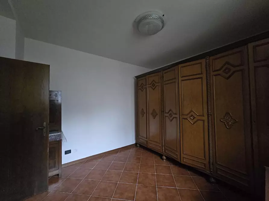 Immagine 50 di Porzione di casa in vendita  a Castelnuovo Berardenga