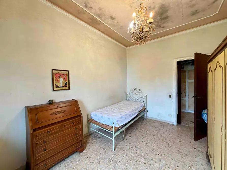 Immagine 16 di Villa in vendita  a Lucca