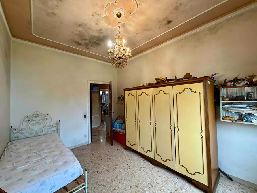 Immagine 17 di Villa in vendita  a Lucca