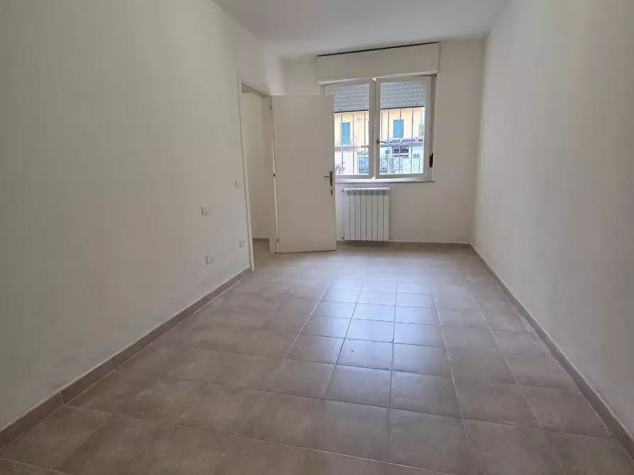 Immagine 9 di Appartamento in vendita  a Camaiore