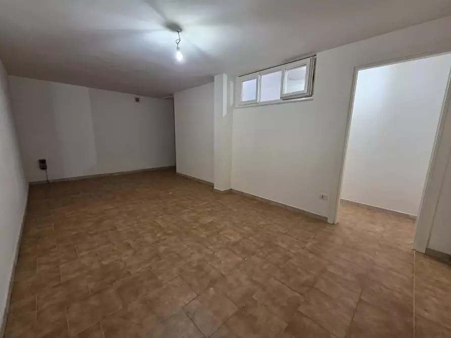 Immagine 4 di Appartamento in vendita  a Camaiore