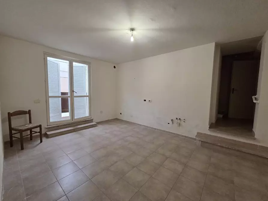 Immagine 26 di Appartamento in vendita  a Camaiore