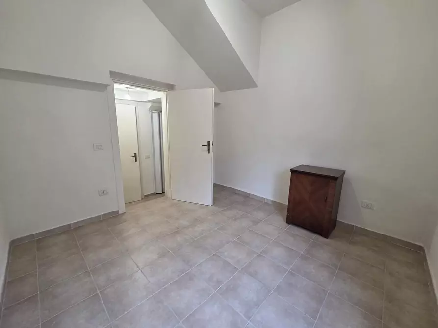 Immagine 20 di Appartamento in vendita  a Camaiore