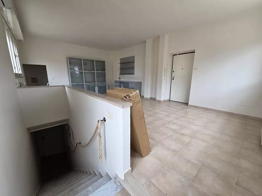 Immagine 30 di Appartamento in vendita  a Camaiore