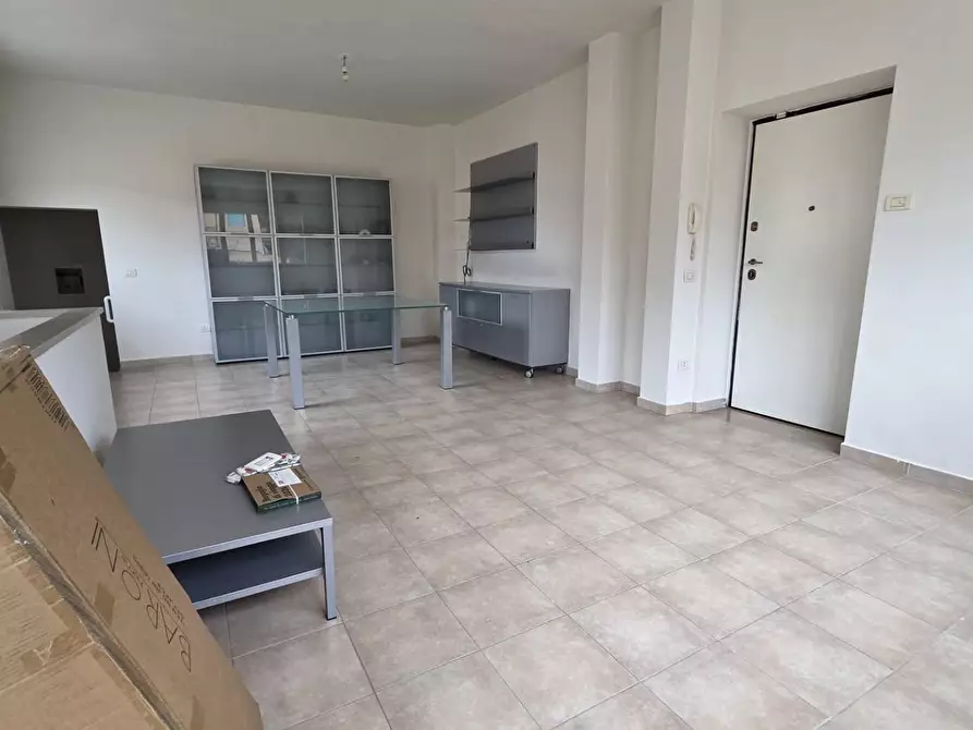 Immagine 29 di Appartamento in vendita  a Camaiore