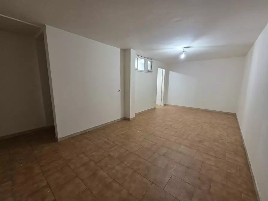 Immagine 3 di Appartamento in vendita  a Camaiore