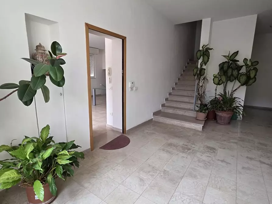 Immagine 35 di Appartamento in vendita  a Camaiore