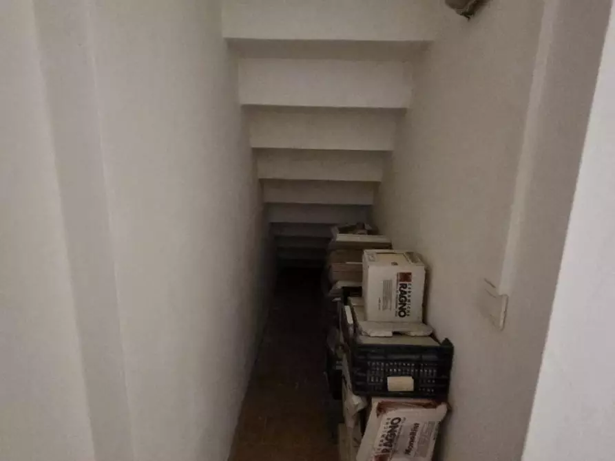 Immagine 5 di Appartamento in vendita  a Camaiore