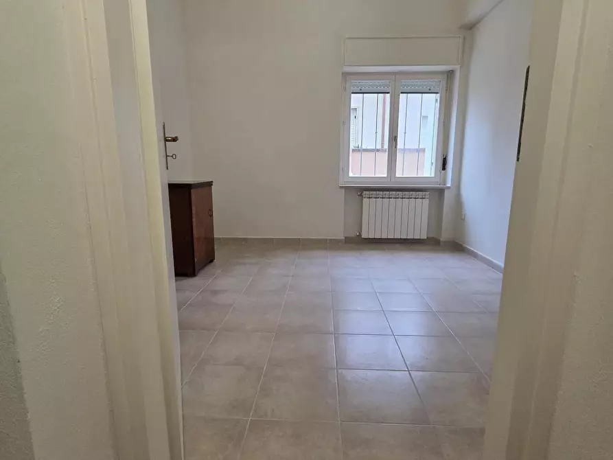 Immagine 18 di Appartamento in vendita  a Camaiore