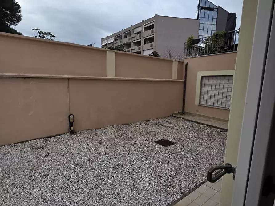 Immagine 28 di Appartamento in vendita  a Camaiore