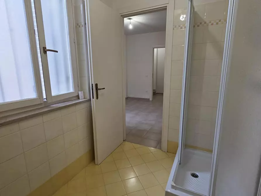 Immagine 14 di Appartamento in vendita  a Camaiore