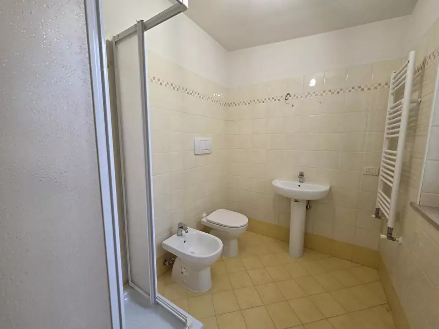 Immagine 13 di Appartamento in vendita  a Camaiore