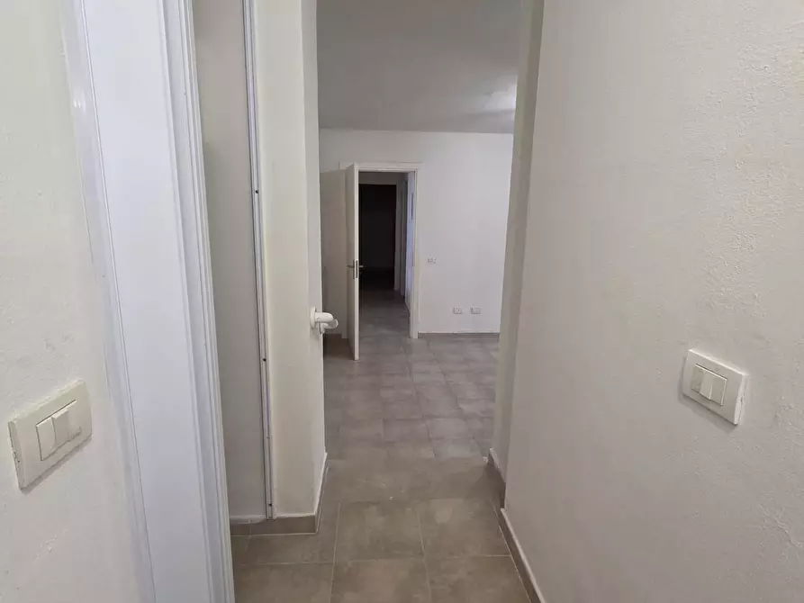 Immagine 27 di Appartamento in vendita  a Camaiore