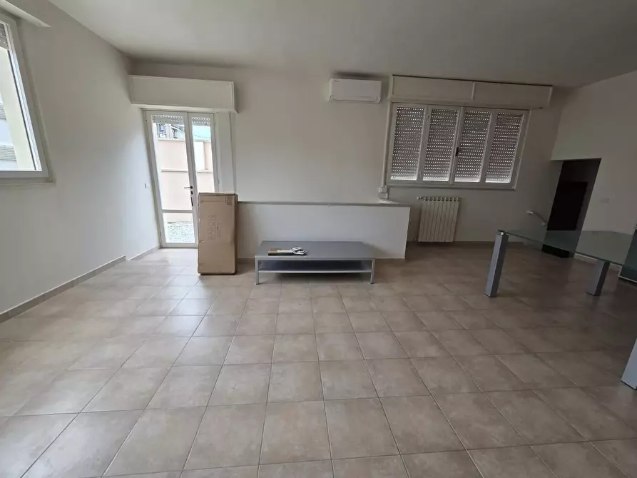 Immagine 33 di Appartamento in vendita  a Camaiore