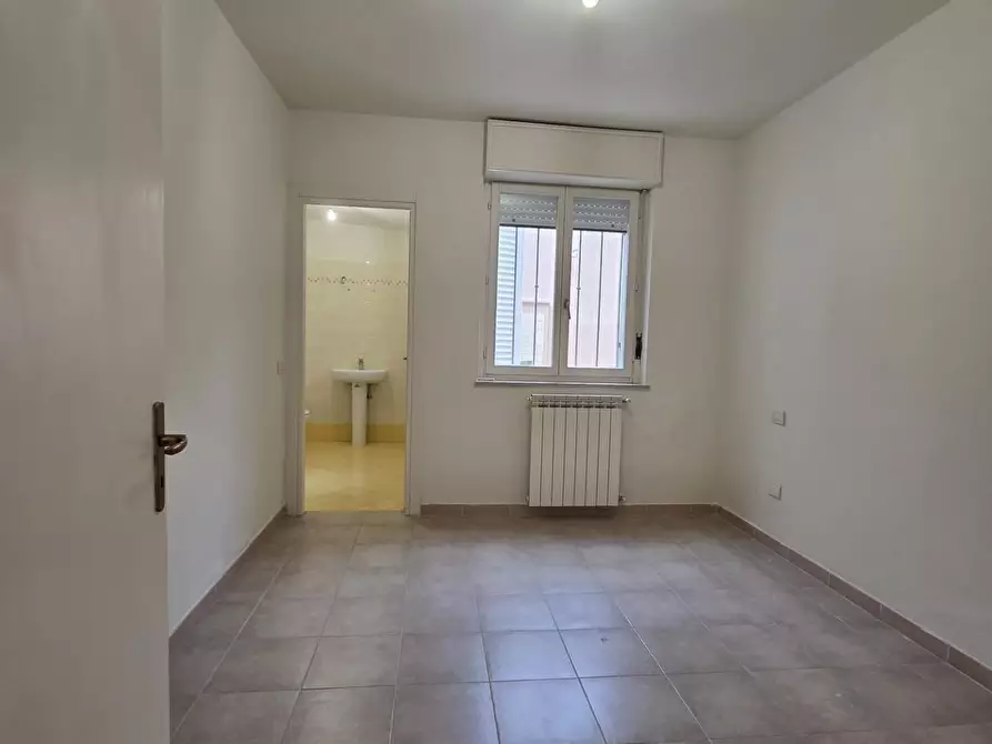 Immagine 15 di Appartamento in vendita  a Camaiore