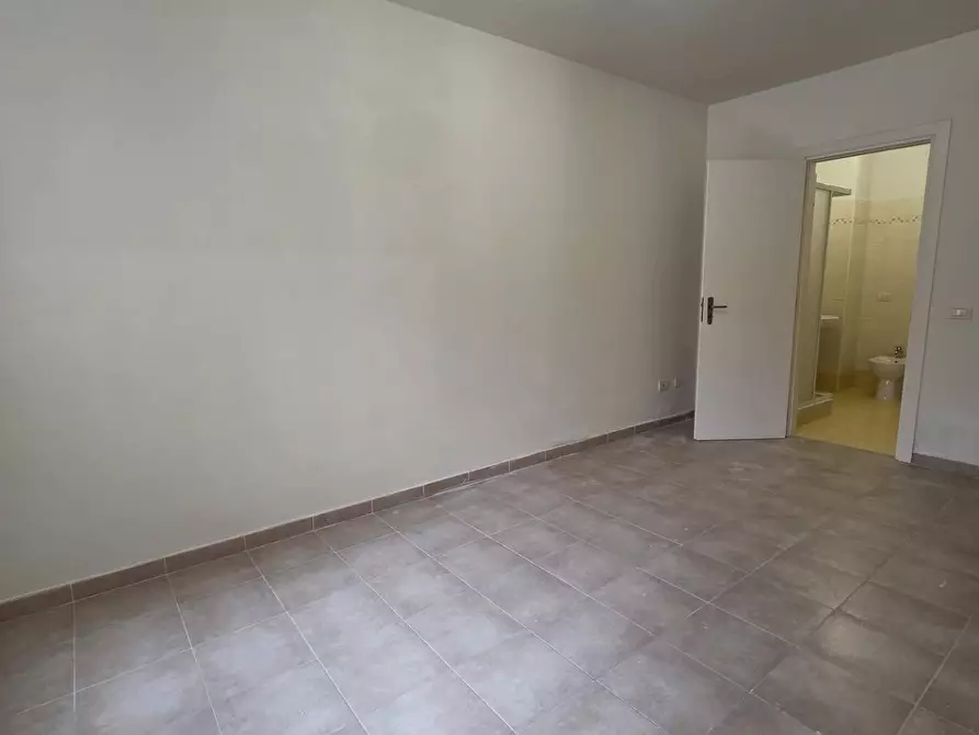 Immagine 8 di Appartamento in vendita  a Camaiore