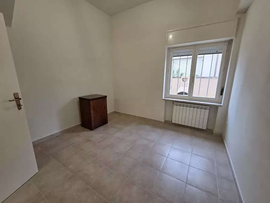 Immagine 21 di Appartamento in vendita  a Camaiore