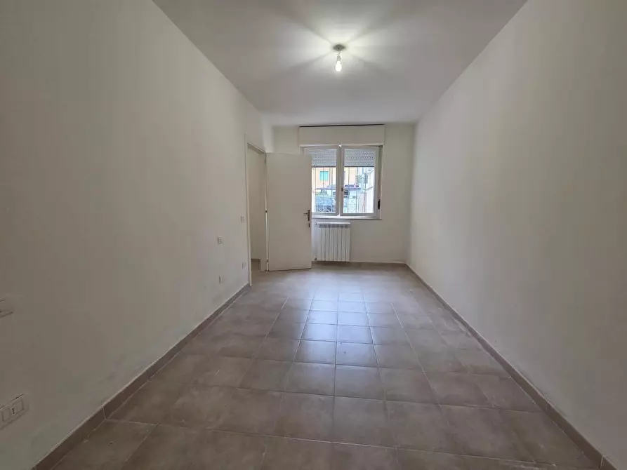 Immagine 10 di Appartamento in vendita  a Camaiore