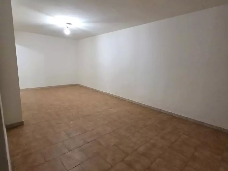 Immagine 11 di Appartamento in vendita  a Camaiore