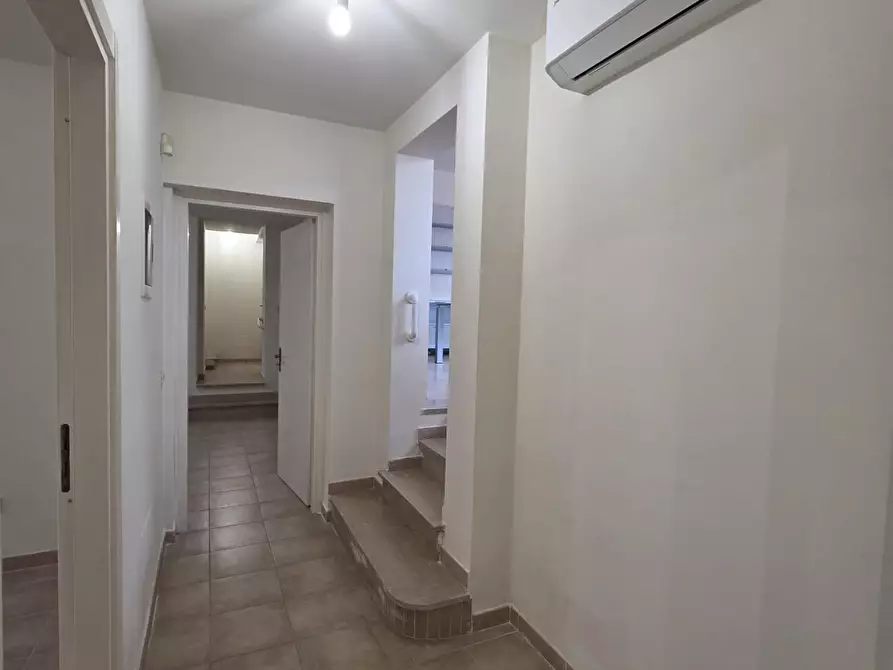 Immagine 7 di Appartamento in vendita  a Camaiore