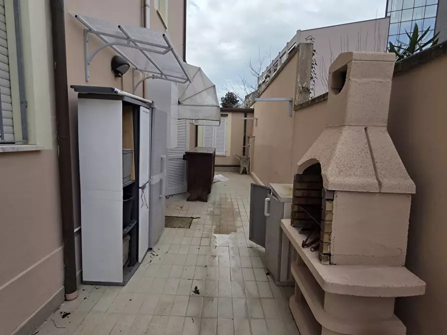 Immagine 23 di Appartamento in vendita  a Camaiore