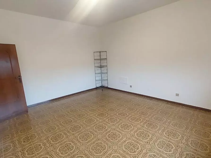 Immagine 9 di Appartamento in vendita  a Buti