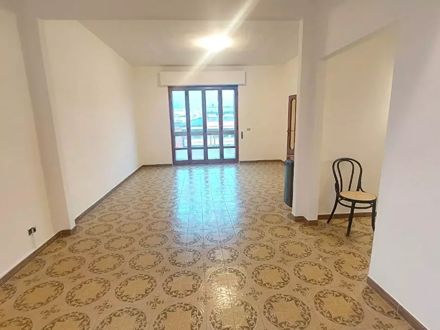 Immagine 3 di Appartamento in vendita  a Buti