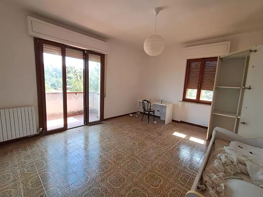 Immagine 17 di Appartamento in vendita  a Buti