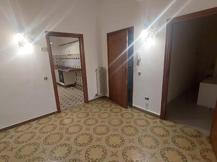 Immagine 6 di Appartamento in vendita  a Buti