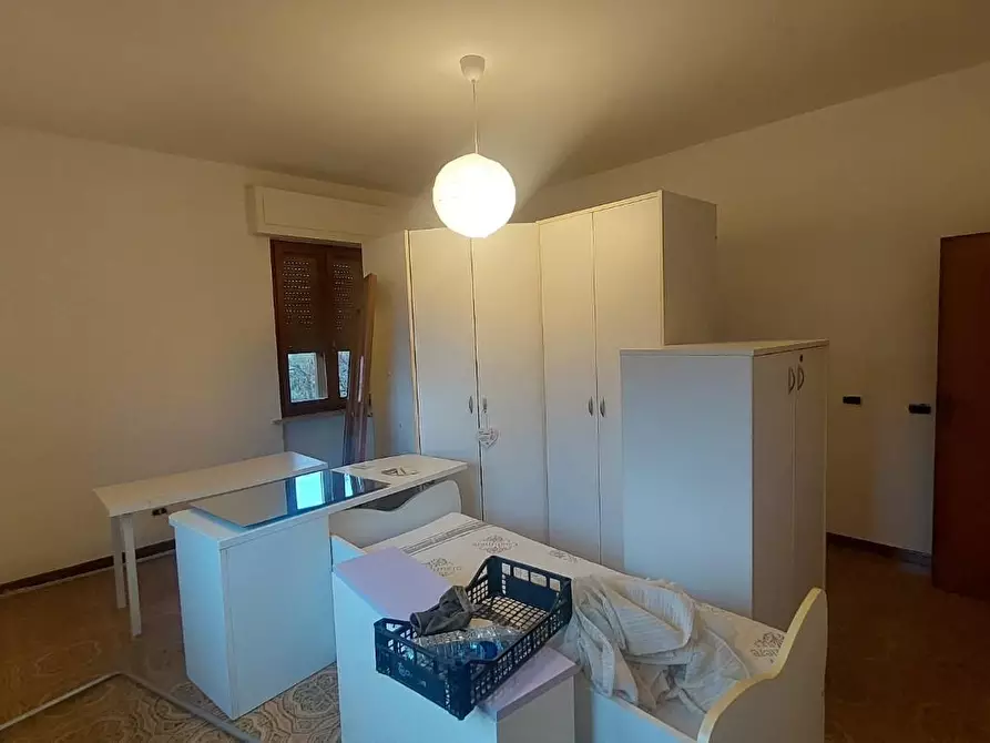 Immagine 14 di Appartamento in vendita  a Buti