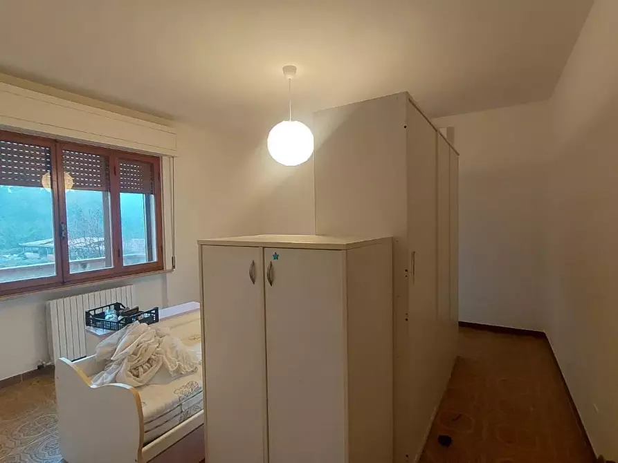 Immagine 15 di Appartamento in vendita  a Buti