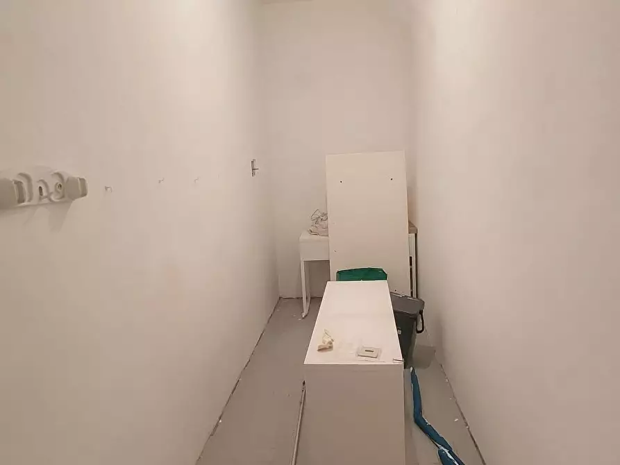 Immagine 16 di Appartamento in vendita  a Buti