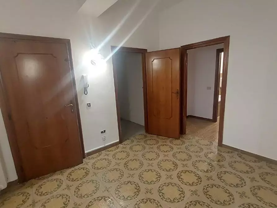 Immagine 5 di Appartamento in vendita  a Buti