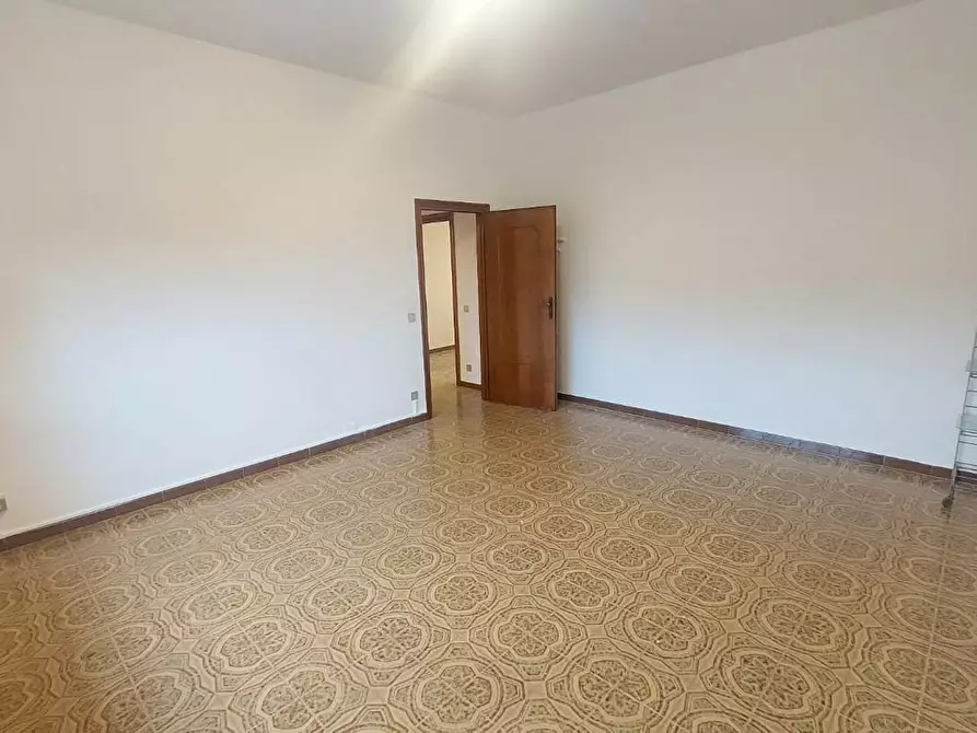 Immagine 11 di Appartamento in vendita  a Buti