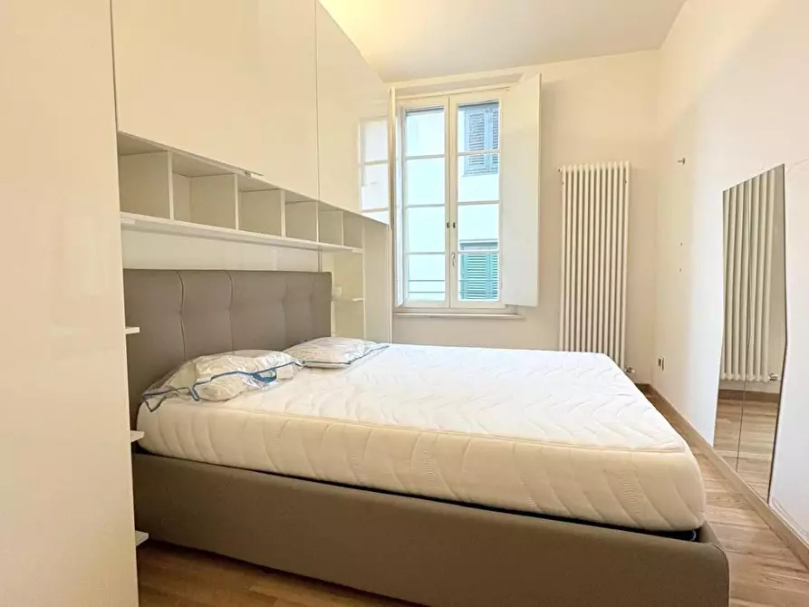 Immagine 19 di Appartamento in vendita  a Lucca